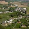 Photos aériennes de Maspie-Lalonquère-Juillacq (64350) - Autre vue | Pyrénées-Atlantiques, Nouvelle-Aquitaine, France - Photo réf. N022545