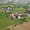 Photos aériennes de Maspie-Lalonquère-Juillacq (64350) - Autre vue | Pyrénées-Atlantiques, Nouvelle-Aquitaine, France - Photo réf. N022548