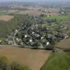 Photos a&eacute;riennes de Maucor (64160) | Pyr&eacute;n&eacute;es-Atlantiques, Nouvelle-Aquitaine, France - Photo r&eacute;f. N022555