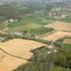 Photos aériennes de Maure (64460) - Autre vue | Pyrénées-Atlantiques, Nouvelle-Aquitaine, France - Photo réf. N022558