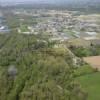Photos aériennes de Meillon (64510) - Autre vue | Pyrénées-Atlantiques, Nouvelle-Aquitaine, France - Photo réf. N022566
