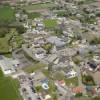 Photos aériennes de Meillon (64510) - Autre vue | Pyrénées-Atlantiques, Nouvelle-Aquitaine, France - Photo réf. N022574