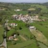 Photos aériennes de Mendionde (64240) - Autre vue | Pyrénées-Atlantiques, Nouvelle-Aquitaine, France - Photo réf. N022576