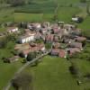 Photos aériennes de Mendionde (64240) - Autre vue | Pyrénées-Atlantiques, Nouvelle-Aquitaine, France - Photo réf. N022579