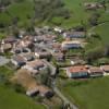 Photos aériennes de Mendionde (64240) - Autre vue | Pyrénées-Atlantiques, Nouvelle-Aquitaine, France - Photo réf. N022580