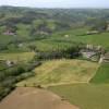 Photos aériennes de Mendionde (64240) - Autre vue | Pyrénées-Atlantiques, Nouvelle-Aquitaine, France - Photo réf. N022583