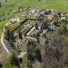 Photos aériennes de Mendionde (64240) - Autre vue | Pyrénées-Atlantiques, Nouvelle-Aquitaine, France - Photo réf. N022585