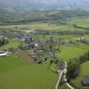Photos aériennes de Menditte (64130) | Pyrénées-Atlantiques, Nouvelle-Aquitaine, France - Photo réf. N022588