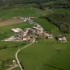 Photos a&eacute;riennes de Mendive (64220) - Autre vue | Pyr&eacute;n&eacute;es-Atlantiques, Nouvelle-Aquitaine, France - Photo r&eacute;f. N022599