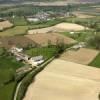 Photos aériennes de Méritein (64190) - Autre vue | Pyrénées-Atlantiques, Nouvelle-Aquitaine, France - Photo réf. N022612