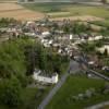 Photos aériennes de Méritein (64190) - Autre vue | Pyrénées-Atlantiques, Nouvelle-Aquitaine, France - Photo réf. N022616