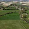 Photos aériennes de Moncaup (64350) - Autre vue | Pyrénées-Atlantiques, Nouvelle-Aquitaine, France - Photo réf. N022643
