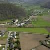 Photos a&eacute;riennes de Montaut (64800) - Autre vue | Pyr&eacute;n&eacute;es-Atlantiques, Nouvelle-Aquitaine, France - Photo r&eacute;f. N022678