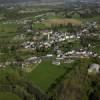 Photos aériennes de Moumour (64400) - Autre vue | Pyrénées-Atlantiques, Nouvelle-Aquitaine, France - Photo réf. N022699