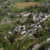 Photos aériennes de Moumour (64400) - Autre vue | Pyrénées-Atlantiques, Nouvelle-Aquitaine, France - Photo réf. N022705