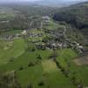 Photos aériennes de Narcastet (64510) - Autre vue | Pyrénées-Atlantiques, Nouvelle-Aquitaine, France - Photo réf. N022707