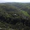 Photos aériennes de Narcastet (64510) - Autre vue | Pyrénées-Atlantiques, Nouvelle-Aquitaine, France - Photo réf. N022708