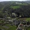 Photos aériennes de Narcastet (64510) - Autre vue | Pyrénées-Atlantiques, Nouvelle-Aquitaine, France - Photo réf. N022715