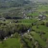 Photos aériennes de Oloron-Sainte-Marie (64400) - Autre vue | Pyrénées-Atlantiques, Nouvelle-Aquitaine, France - Photo réf. N022716