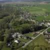 Photos aériennes de Oloron-Sainte-Marie (64400) - Autre vue | Pyrénées-Atlantiques, Nouvelle-Aquitaine, France - Photo réf. N022717