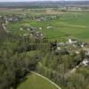 Photos aériennes de Oloron-Sainte-Marie (64400) - Autre vue | Pyrénées-Atlantiques, Nouvelle-Aquitaine, France - Photo réf. N022718