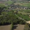 Photos aériennes de Orin (64400) - Autre vue | Pyrénées-Atlantiques, Nouvelle-Aquitaine, France - Photo réf. N022738