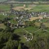 Photos aériennes de Orin (64400) - Autre vue | Pyrénées-Atlantiques, Nouvelle-Aquitaine, France - Photo réf. N022739