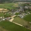 Photos aériennes de Orin (64400) - Autre vue | Pyrénées-Atlantiques, Nouvelle-Aquitaine, France - Photo réf. N022740