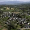 Photos aériennes de Orin (64400) - Autre vue | Pyrénées-Atlantiques, Nouvelle-Aquitaine, France - Photo réf. N022741
