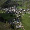 Photos aériennes de Osse-en-Aspe (64490) - Autre vue | Pyrénées-Atlantiques, Nouvelle-Aquitaine, France - Photo réf. N022745