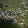 Photos aériennes de Osse-en-Aspe (64490) - Autre vue | Pyrénées-Atlantiques, Nouvelle-Aquitaine, France - Photo réf. N022746