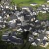 Photos aériennes de Osse-en-Aspe (64490) - Autre vue | Pyrénées-Atlantiques, Nouvelle-Aquitaine, France - Photo réf. N022748