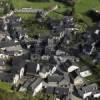 Photos aériennes de Osse-en-Aspe (64490) - Autre vue | Pyrénées-Atlantiques, Nouvelle-Aquitaine, France - Photo réf. N022749