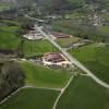 Photos aériennes de Ossès (64780) - Autre vue | Pyrénées-Atlantiques, Nouvelle-Aquitaine, France - Photo réf. N022758