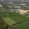 Photos aériennes de Ousse (64320) - Autre vue | Pyrénées-Atlantiques, Nouvelle-Aquitaine, France - Photo réf. N022768