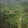 Photos aériennes de Pagolle (64120) - Autre vue | Pyrénées-Atlantiques, Aquitaine, France - Photo réf. N022780