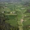 Photos aériennes de Pagolle (64120) - Autre vue | Pyrénées-Atlantiques, Nouvelle-Aquitaine, France - Photo réf. N022780