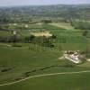 Photos aériennes de Pagolle (64120) - Autre vue | Pyrénées-Atlantiques, Nouvelle-Aquitaine, France - Photo réf. N022781