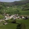 Photos aériennes de Pagolle (64120) - Autre vue | Pyrénées-Atlantiques, Nouvelle-Aquitaine, France - Photo réf. N022783