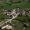 Photos aériennes de Pagolle (64120) - Autre vue | Pyrénées-Atlantiques, Nouvelle-Aquitaine, France - Photo réf. N022784