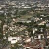 Photos aériennes de Pau (64000) - Le Quartier Saint-Joseph | Pyrénées-Atlantiques, Aquitaine, France - Photo réf. N022793