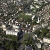 Photos aériennes de Pau (64000) - Le Quartier Saint-Joseph | Pyrénées-Atlantiques, Aquitaine, France - Photo réf. N022802