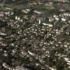 Photos aériennes de Pau (64000) - Le Quartier Saint-Joseph | Pyrénées-Atlantiques, Aquitaine, France - Photo réf. N022803