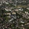 Photos aériennes de Pau (64000) - Le Quartier Saint-Joseph | Pyrénées-Atlantiques, Aquitaine, France - Photo réf. N022804