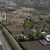Photos aériennes de Pau (64000) - Le Nord-Est | Pyrénées-Atlantiques, Aquitaine, France - Photo réf. N022811