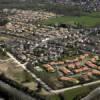 Photos aériennes de Pau (64000) - Le Nord-Est | Pyrénées-Atlantiques, Aquitaine, France - Photo réf. N022812
