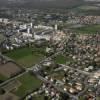 Photos aériennes de Pau (64000) - Le Nord-Est | Pyrénées-Atlantiques, Aquitaine, France - Photo réf. N022821