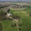 Photos aériennes de Ponson-Dessus (64460) - Autre vue | Pyrénées-Atlantiques, Nouvelle-Aquitaine, France - Photo réf. N022864