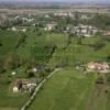 Photos aériennes de Ponson-Dessus (64460) - Autre vue | Pyrénées-Atlantiques, Nouvelle-Aquitaine, France - Photo réf. N022866