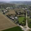 Photos aériennes de Ponson-Dessus (64460) - Autre vue | Pyrénées-Atlantiques, Nouvelle-Aquitaine, France - Photo réf. N022870